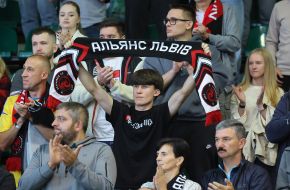Fans