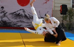 "Days of Japan" Festival