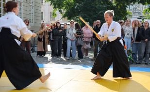 "Days of Japan" Festival
