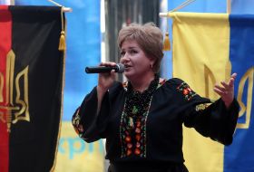 Hanna Mudra