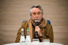 Semen Horov