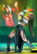 Ruslana