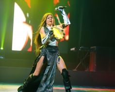 Ruslana