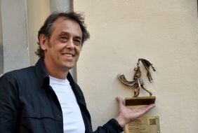 Юрий Белявский