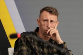 Євген Скляренко