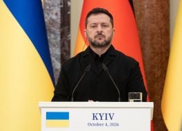 Владимир Зеленский