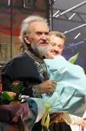 Sashko Lirnyk