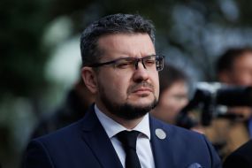 Олександр Алфьоров