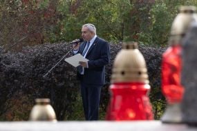 Zeev Elkin