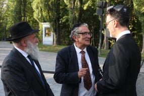 Йонатан Маркович