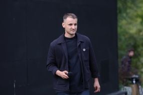 Михаил Алексеенко