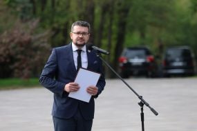 Александр Алферов