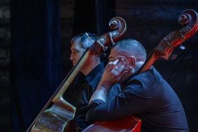 "Polish Music in Ukraine" Concert in Kharkiv