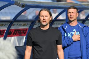 Ihor Kostiuk