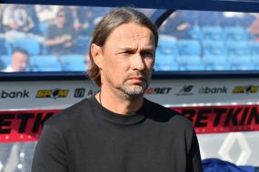 Ihor Kostiuk