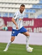 Андрей Ярмоленко