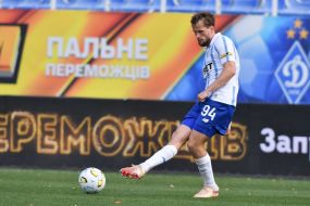 Томаш Кендзьора