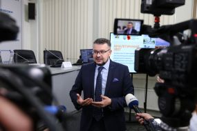Александр Алферов