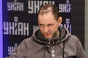 Andrii Yeremenko