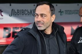 Francisco Fernández