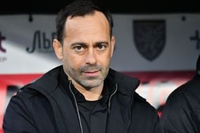 Francisco Fernández