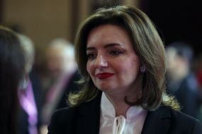 Mariana Betsa