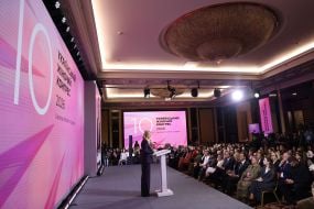 Ukrainian Women’s Congress
