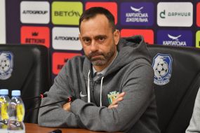 Francisco Fernández