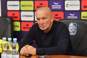 Роман Григорчук