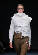 BALOSSA Clothing Collection