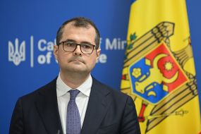 Vasile Tofan