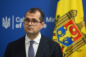 Vasile Tofan