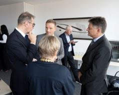 Oleksii Makeiev