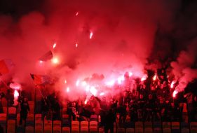 Fans