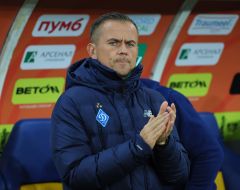 Maciej Kędziorek
