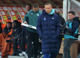 Maciej Kędziorek