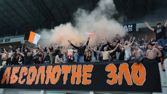 Fans
