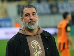 Arda Turan