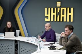 Віра Ястребова, Максим Бутченко, Євген Магда