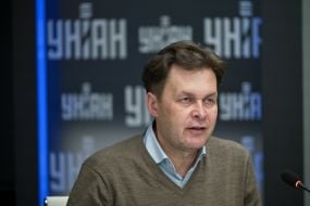 Євген Магда