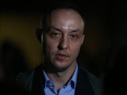 Владислав Власюк