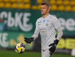 Roman Mysak