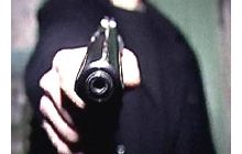 Мафия устроила стрельбу в Неаполе: ранены 5 подростков