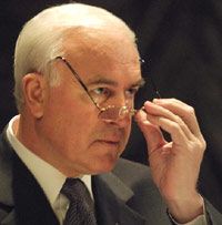 Пустовойтенко знайшов покупців на ”Арсенал”