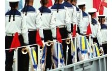 МЗС: Україна не розглядає питання пролонгації перебування ЧФ РФ