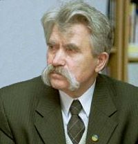  Лукьяненко 