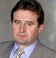 СПУ та БЮТ послухались Президента