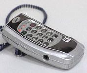 В інтернеті оприлюднені британські телефонні книги з 1880 року 