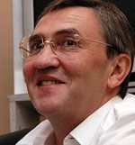 На виборах мера Києва лідирує Черновецький