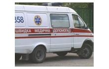 Инфаркт, инсульт - а что может скорая?